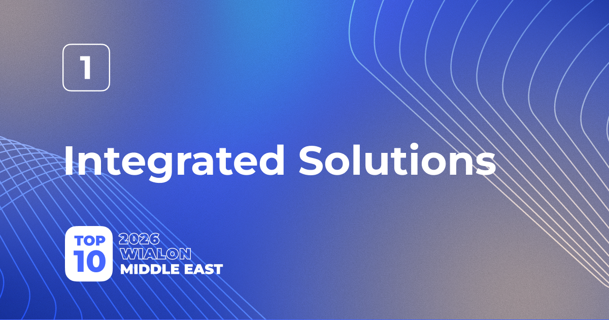 N1 Fb 1200x630 Middle East 01